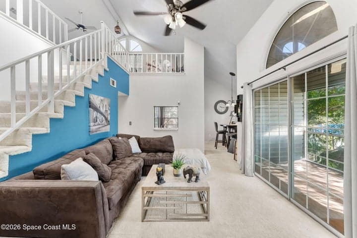 4920 Lake Waterford Way #209-2, Melbourne, FL 32901 — photo 9