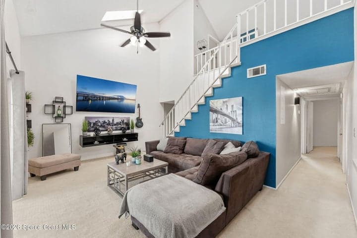 4920 Lake Waterford Way #209-2, Melbourne, FL 32901 — photo 19
