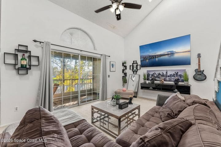 4920 Lake Waterford Way #209-2, Melbourne, FL 32901 — photo 10