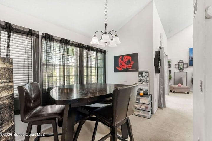 4920 Lake Waterford Way #209-2, Melbourne, FL 32901 — photo 18