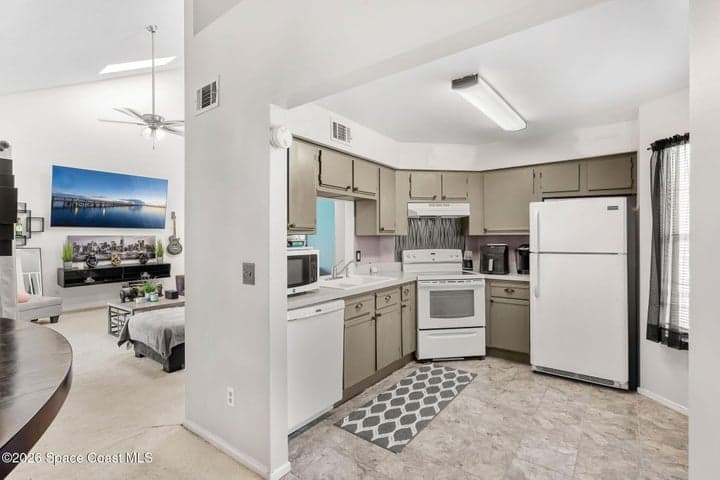 4920 Lake Waterford Way #209-2, Melbourne, FL 32901 — photo 15
