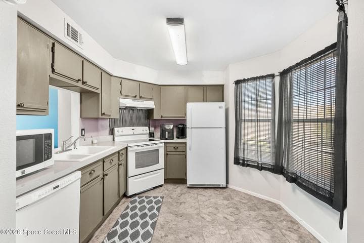 4920 Lake Waterford Way #209-2, Melbourne, FL 32901 — photo 16