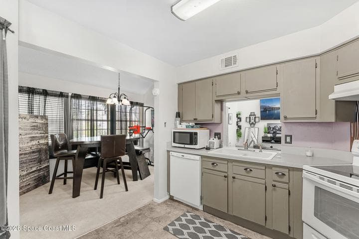 4920 Lake Waterford Way #209-2, Melbourne, FL 32901 — photo 17