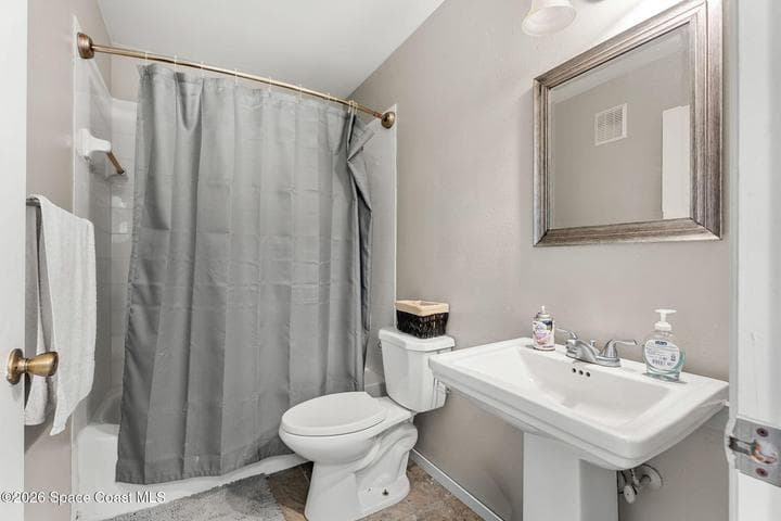 4920 Lake Waterford Way #209-2, Melbourne, FL 32901 — photo 25