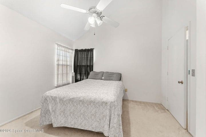 4920 Lake Waterford Way #209-2, Melbourne, FL 32901 — photo 24