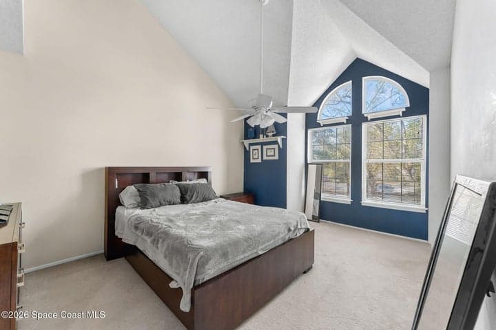 4920 Lake Waterford Way #209-2, Melbourne, FL 32901 — photo 20