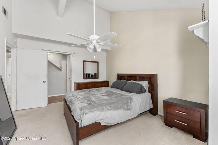 4920 Lake Waterford Way #209-2, Melbourne, FL 32901 — photo 21