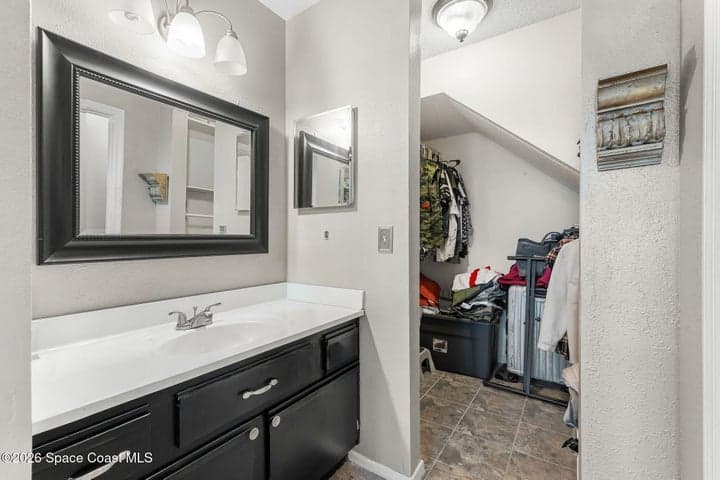 4920 Lake Waterford Way #209-2, Melbourne, FL 32901 — photo 23