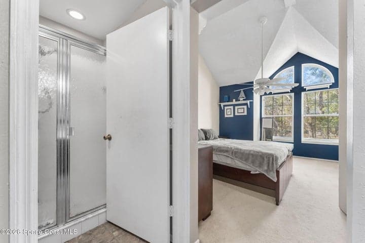 4920 Lake Waterford Way #209-2, Melbourne, FL 32901 — photo 22