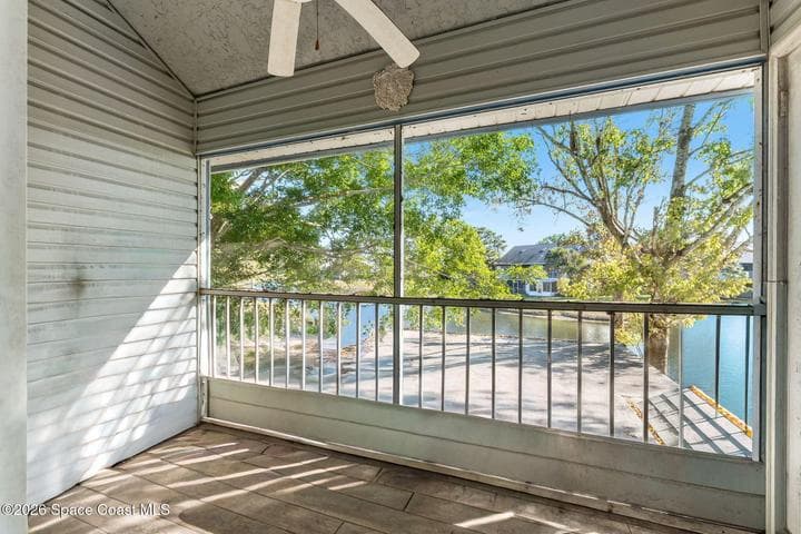 4920 Lake Waterford Way #209-2, Melbourne, FL 32901 — photo 12