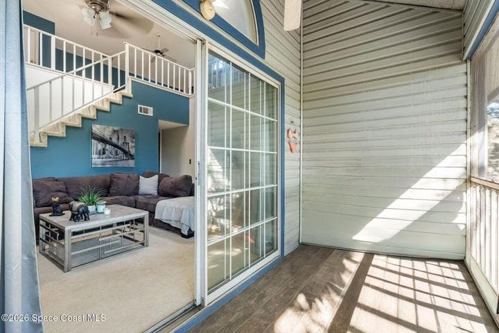 4920 Lake Waterford Way #209-2, Melbourne, FL 32901 — photo 11
