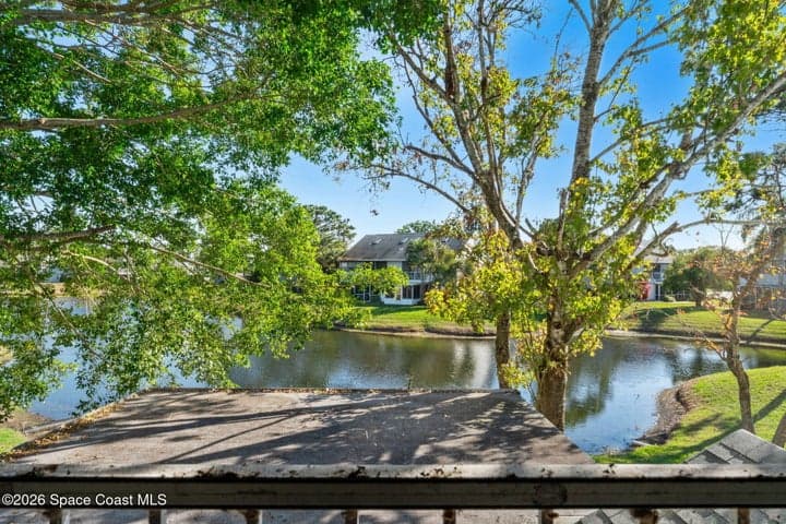 4920 Lake Waterford Way #209-2, Melbourne, FL 32901 — photo 13