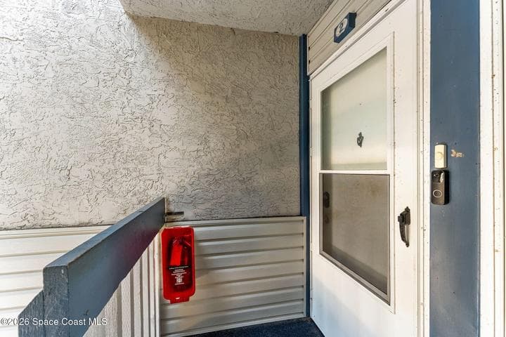 4920 Lake Waterford Way #209-2, Melbourne, FL 32901 — photo 6