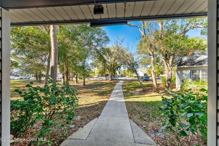 4920 Lake Waterford Way #209-2, Melbourne, FL 32901 — photo 5