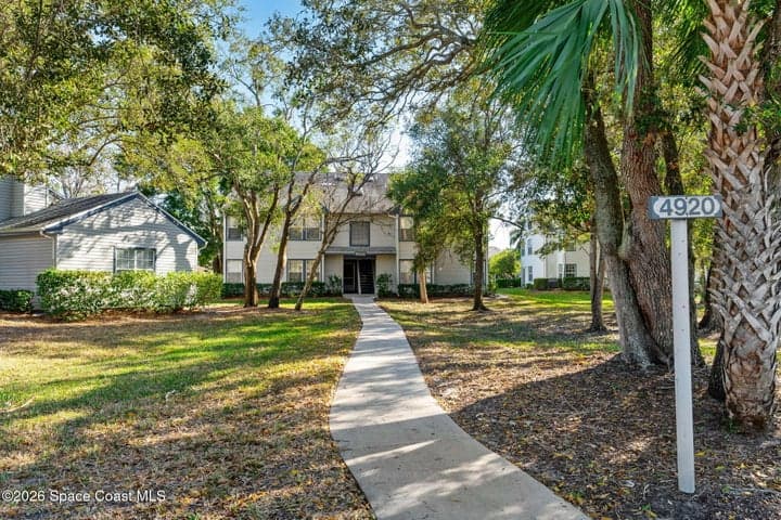 4920 Lake Waterford Way #209-2, Melbourne, FL 32901 — photo 4