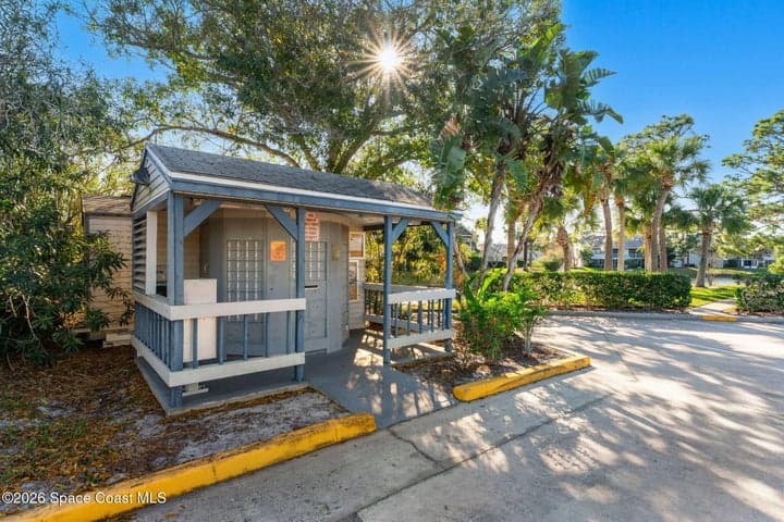 4920 Lake Waterford Way #209-2, Melbourne, FL 32901 — photo 37