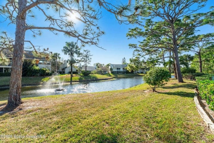 4920 Lake Waterford Way #209-2, Melbourne, FL 32901 — photo 33