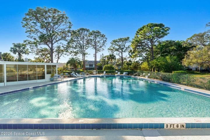 4920 Lake Waterford Way #209-2, Melbourne, FL 32901 — photo 34