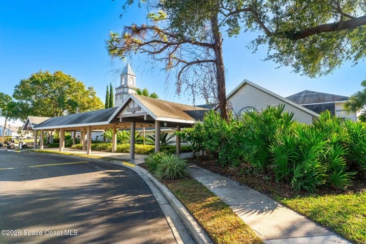 4920 Lake Waterford Way #209-2, Melbourne, FL 32901 — photo 35