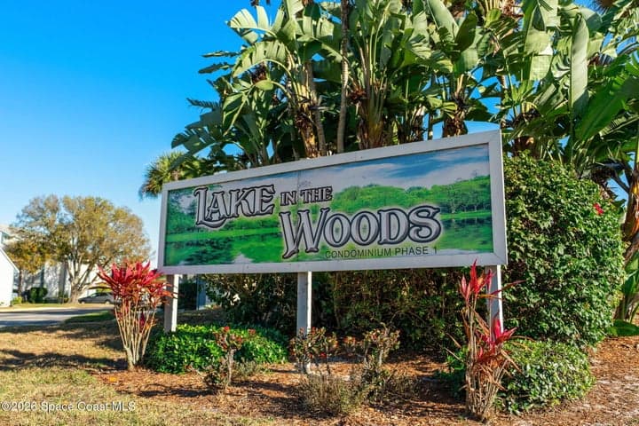 4920 Lake Waterford Way #209-2, Melbourne, FL 32901 — photo 36