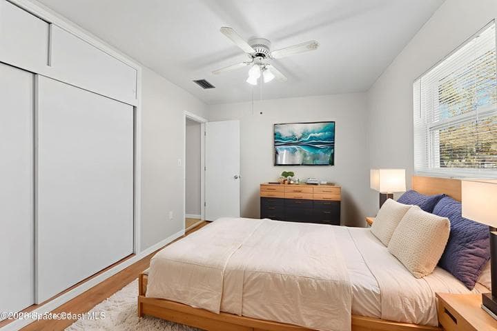 1045 Collins Street, Melbourne, FL 32935 — photo 10
