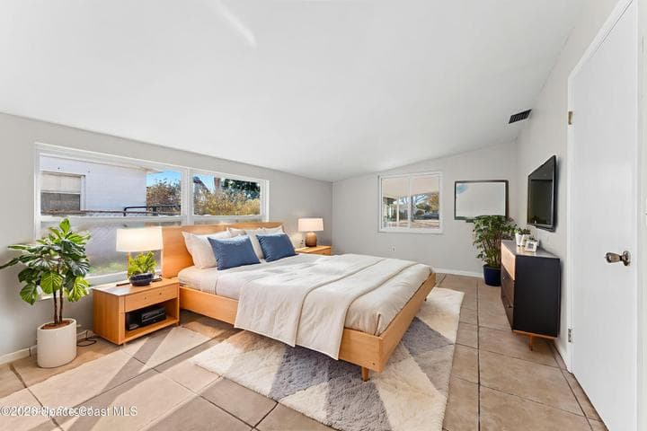 1045 Collins Street, Melbourne, FL 32935 — photo 14