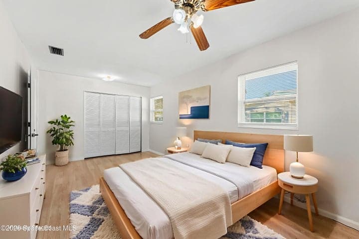 1045 Collins Street, Melbourne, FL 32935 — photo 7