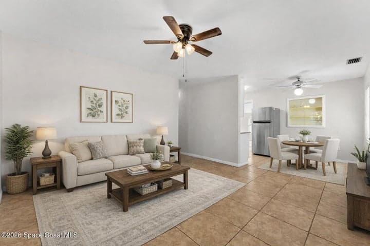 1045 Collins Street, Melbourne, FL 32935 — photo 4