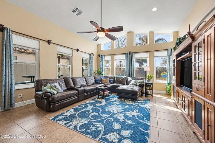 259 Montecito Drive, Satellite Beach, FL 32937 — photo 9