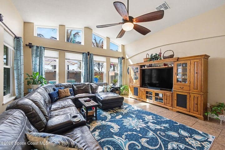 259 Montecito Drive, Satellite Beach, FL 32937 — photo 10
