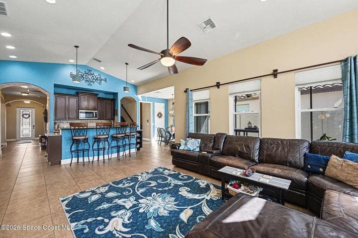 259 Montecito Drive, Satellite Beach, FL 32937 — photo 11