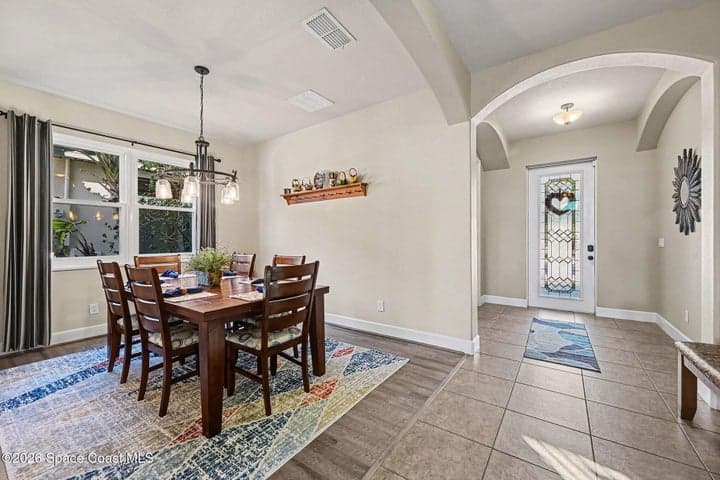 259 Montecito Drive, Satellite Beach, FL 32937 — photo 6