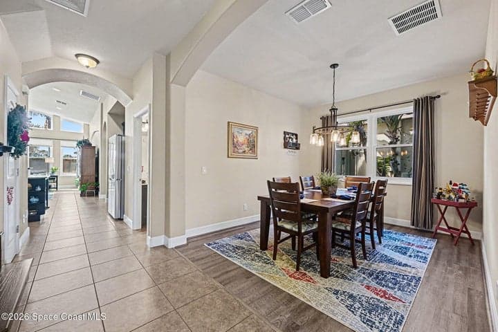259 Montecito Drive, Satellite Beach, FL 32937 — photo 5