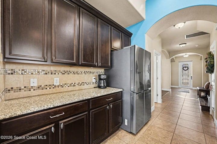 259 Montecito Drive, Satellite Beach, FL 32937 — photo 12