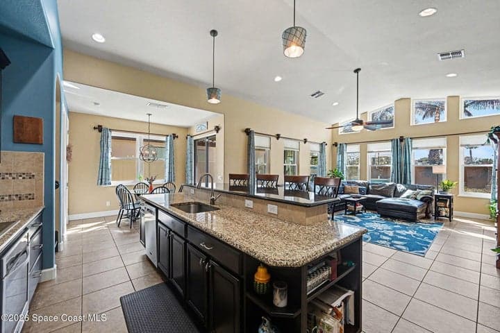 259 Montecito Drive, Satellite Beach, FL 32937 — photo 13