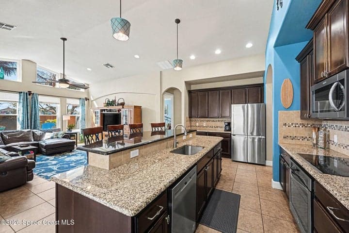 259 Montecito Drive, Satellite Beach, FL 32937 — photo 14