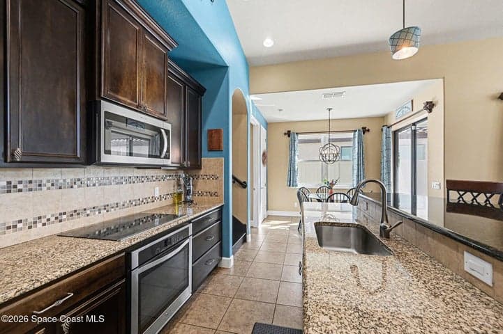 259 Montecito Drive, Satellite Beach, FL 32937 — photo 15
