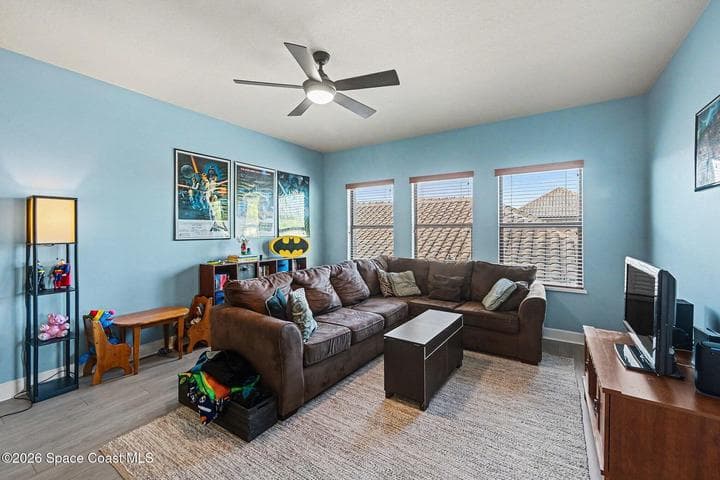 259 Montecito Drive, Satellite Beach, FL 32937 — photo 25
