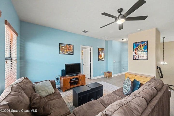 259 Montecito Drive, Satellite Beach, FL 32937 — photo 26