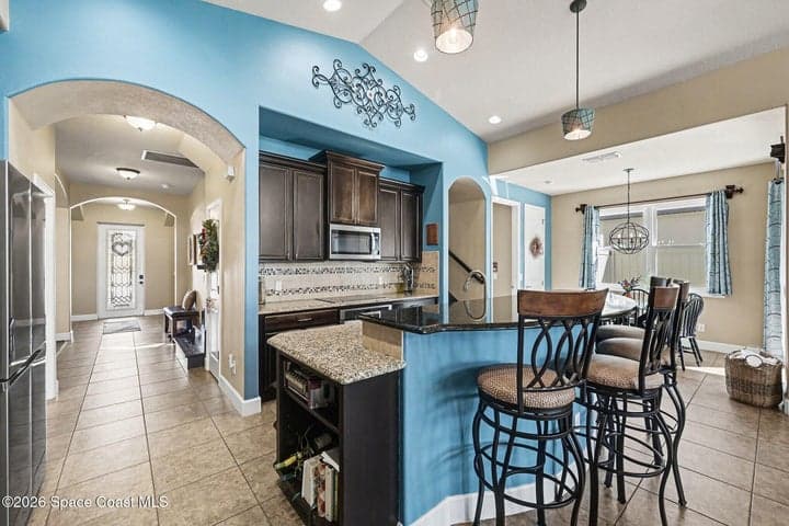 259 Montecito Drive, Satellite Beach, FL 32937 — photo 16