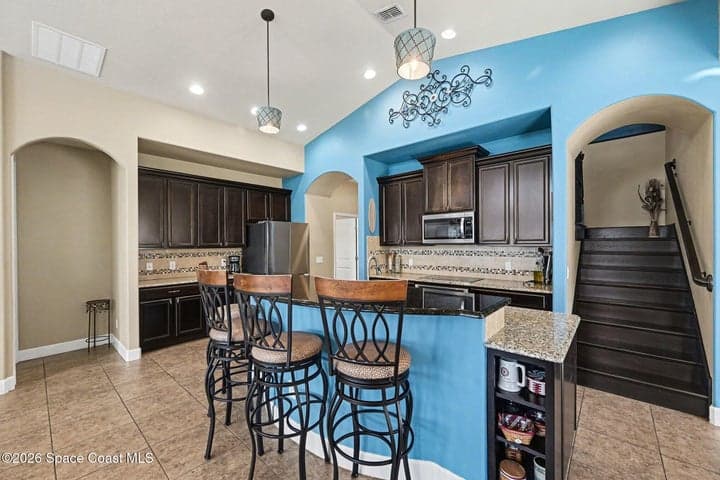 259 Montecito Drive, Satellite Beach, FL 32937 — photo 17
