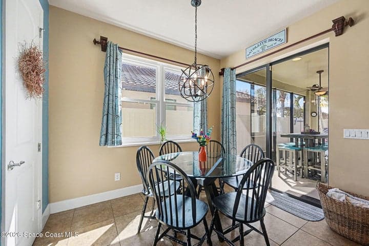 259 Montecito Drive, Satellite Beach, FL 32937 — photo 18