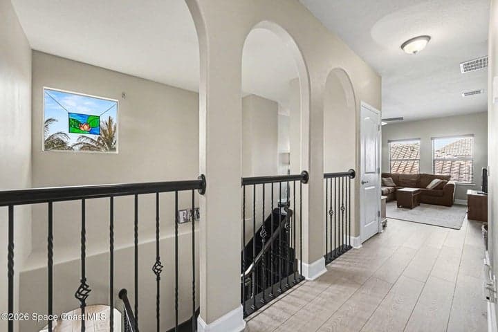 259 Montecito Drive, Satellite Beach, FL 32937 — photo 27