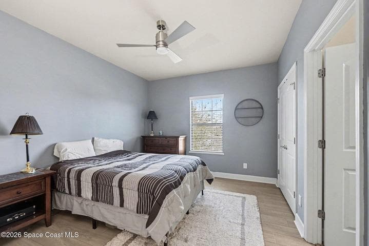 259 Montecito Drive, Satellite Beach, FL 32937 — photo 28