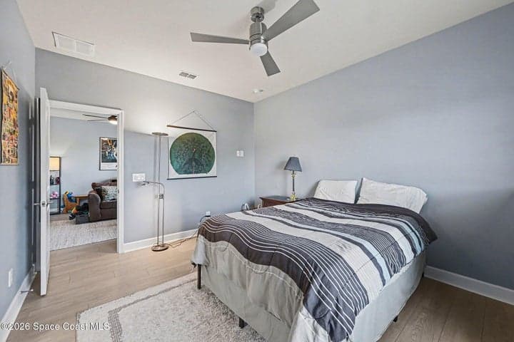 259 Montecito Drive, Satellite Beach, FL 32937 — photo 29