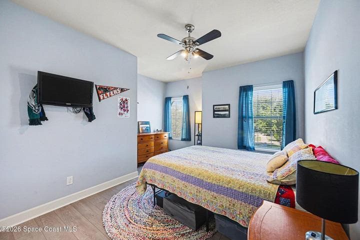 259 Montecito Drive, Satellite Beach, FL 32937 — photo 30