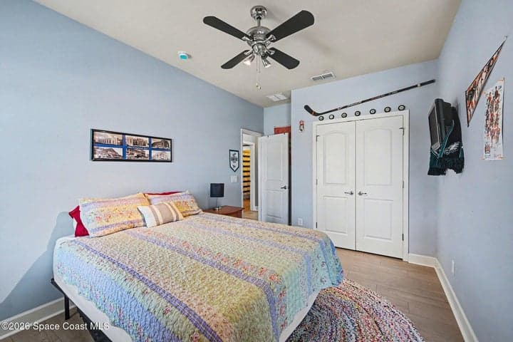 259 Montecito Drive, Satellite Beach, FL 32937 — photo 31
