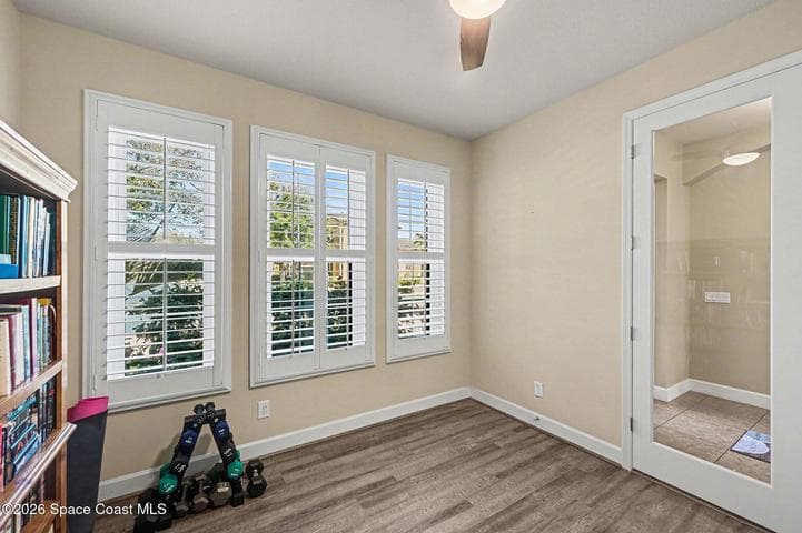 259 Montecito Drive, Satellite Beach, FL 32937 — photo 7