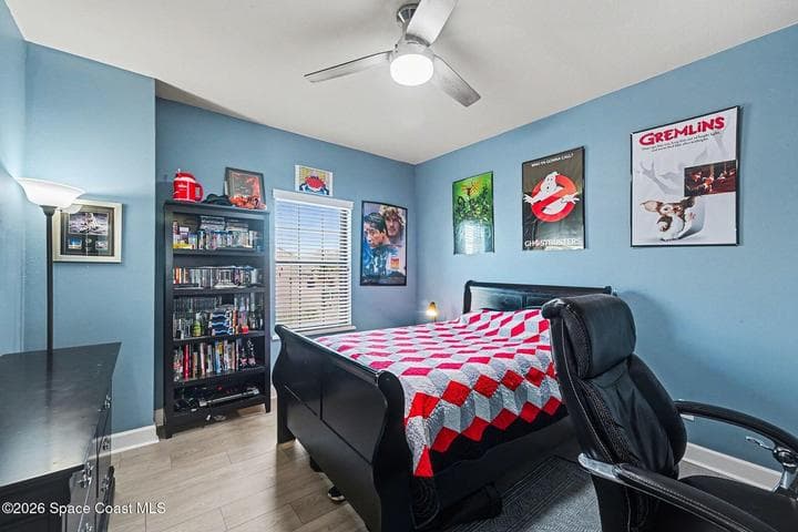 259 Montecito Drive, Satellite Beach, FL 32937 — photo 32