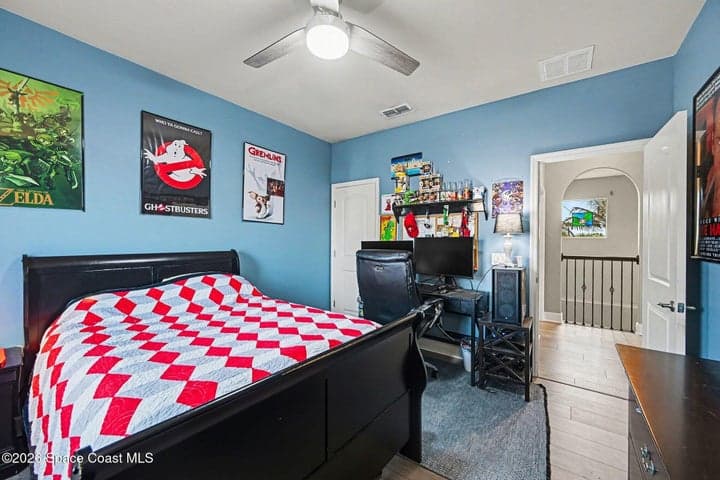259 Montecito Drive, Satellite Beach, FL 32937 — photo 33
